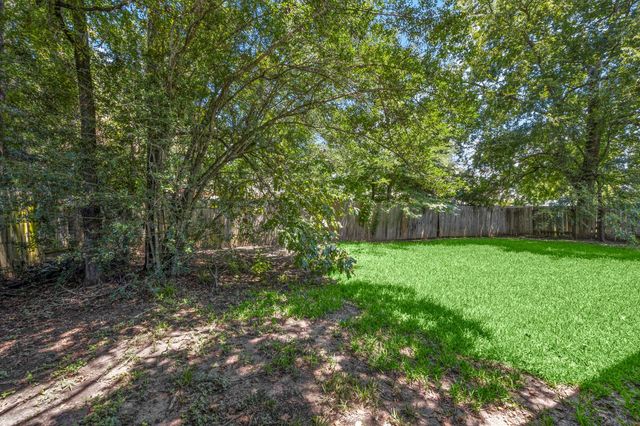 3226 Woodwind Road, Montgomery, TX 77356