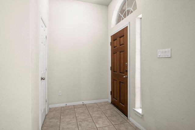 3226 Woodwind Road, Montgomery, TX 77356