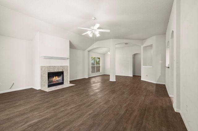 3226 Woodwind Road, Montgomery, TX 77356