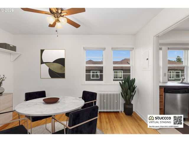 255 Ne 61 Ave 12, Portland, OR 97213