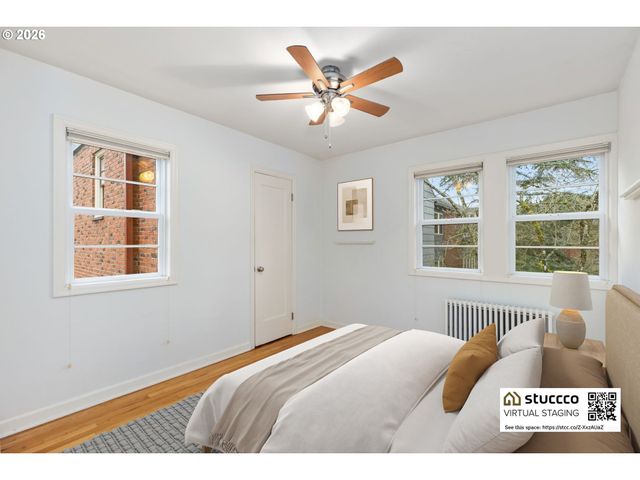 255 Ne 61 Ave 12, Portland, OR 97213