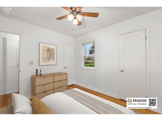 255 Ne 61 Ave 12, Portland, OR 97213