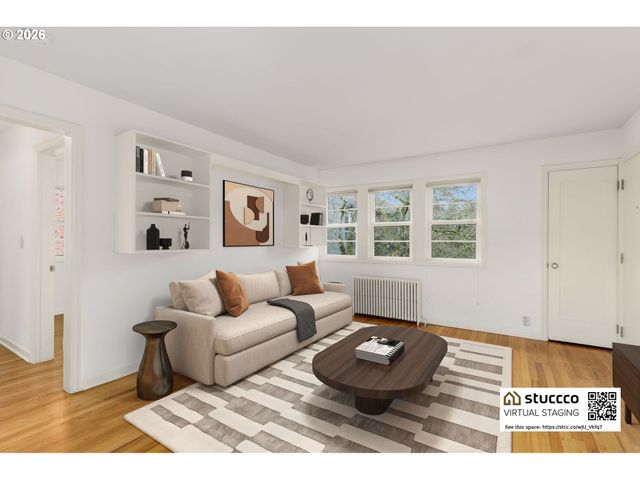 255 Ne 61 Ave 12, Portland, OR 97213