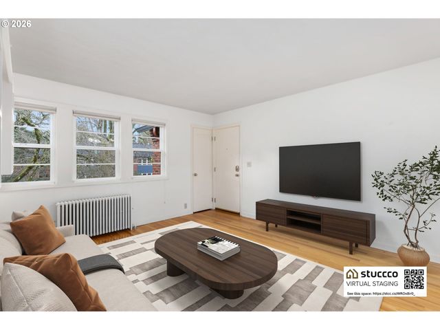 255 Ne 61 Ave 12, Portland, OR 97213