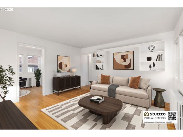 255 Ne 61 Ave 12, Portland, OR 97213