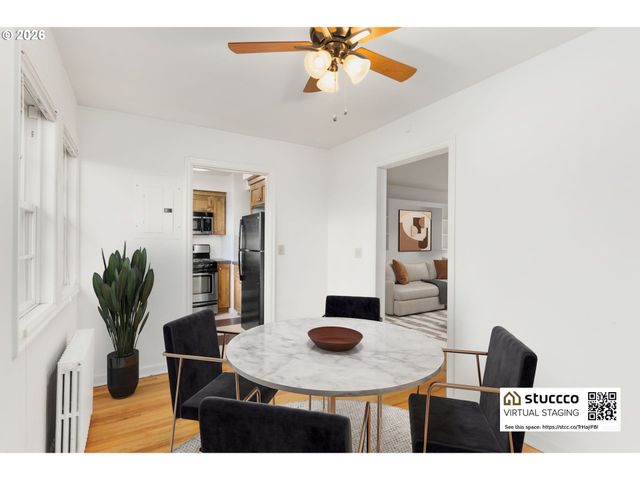 255 Ne 61 Ave 12, Portland, OR 97213