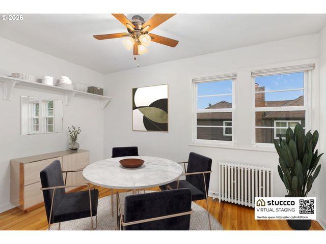 255 Ne 61 Ave 12, Portland, OR 97213