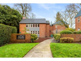 255 Ne 61 Ave 12, Portland, OR 97213