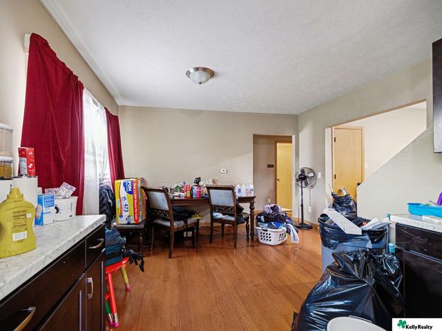 3528 N 45th Street, Omaha, NE 68104