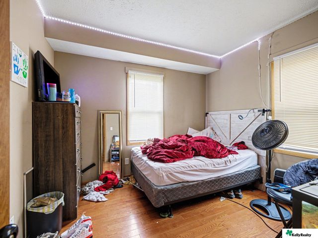 3528 N 45th Street, Omaha, NE 68104