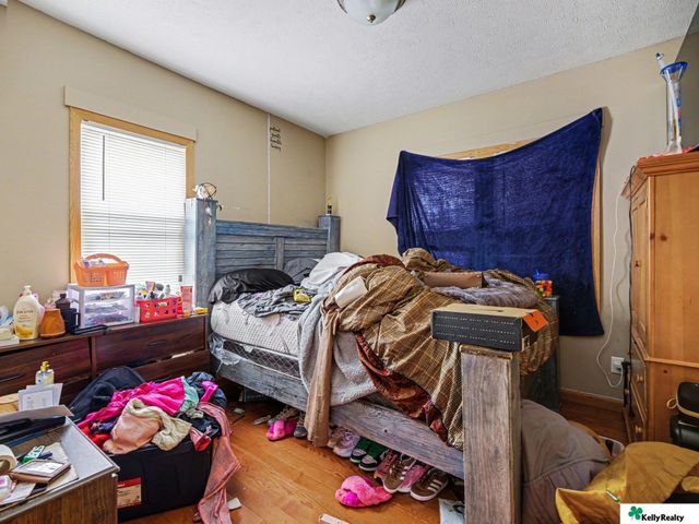 3528 N 45th Street, Omaha, NE 68104