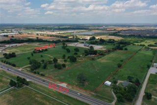 4354 - 2A US-377, Aubrey, TX 76227