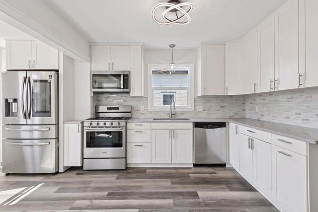 4412 44th Avenue S, Minneapolis, MN 55406