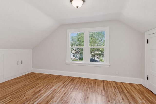 4412 44th Avenue S, Minneapolis, MN 55406