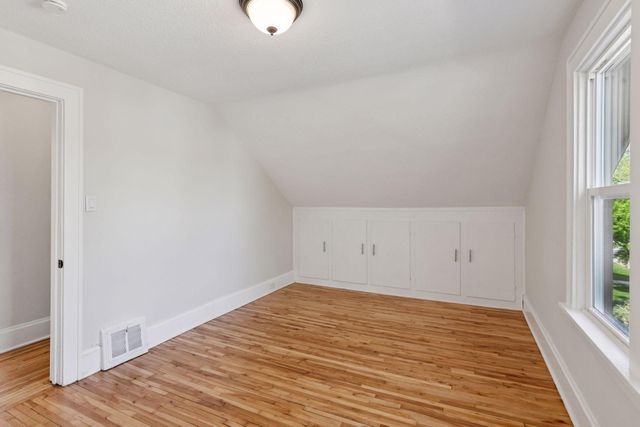 4412 44th Avenue S, Minneapolis, MN 55406