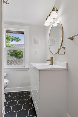 4412 44th Avenue S, Minneapolis, MN 55406