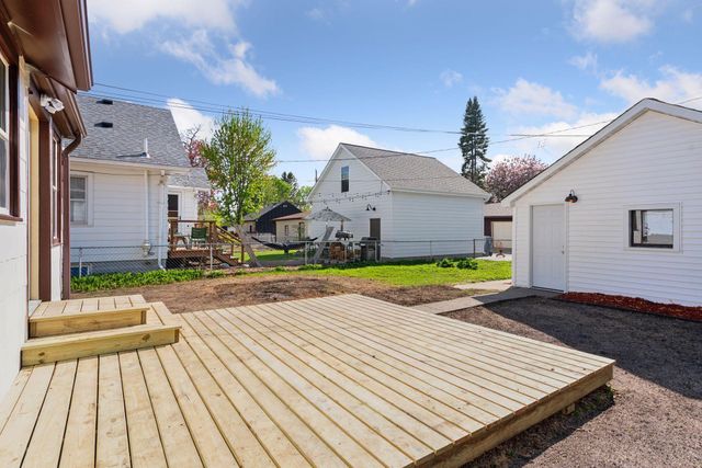 4412 44th Avenue S, Minneapolis, MN 55406