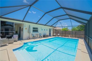 736 104th AVE N # 1, Naples, FL 34108