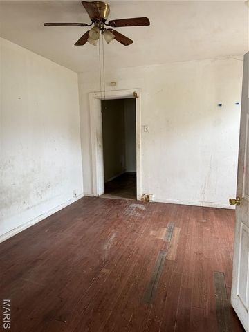 8418 -20 South Broadway, St Louis, MO 63111