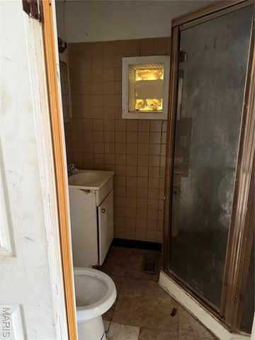 8418 -20 South Broadway, St Louis, MO 63111