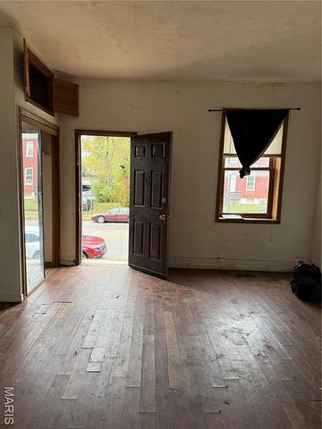 8418 -20 South Broadway, St Louis, MO 63111