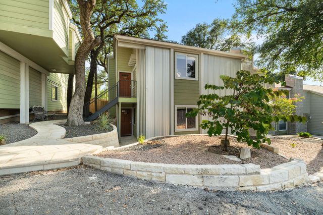 3601 Menchaca RD 110, Austin, TX 78704