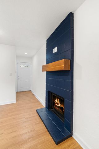 3601 Menchaca RD 110, Austin, TX 78704