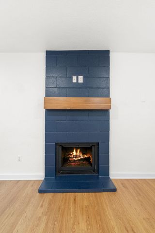 3601 Menchaca RD 110, Austin, TX 78704
