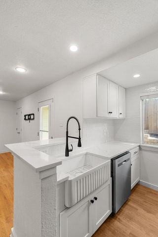 3601 Menchaca RD 110, Austin, TX 78704