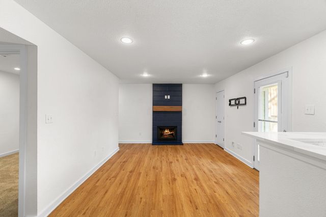3601 Menchaca RD 110, Austin, TX 78704