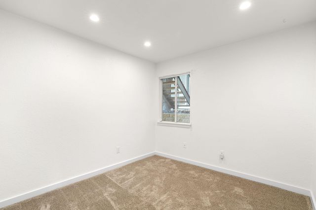 3601 Menchaca RD 110, Austin, TX 78704