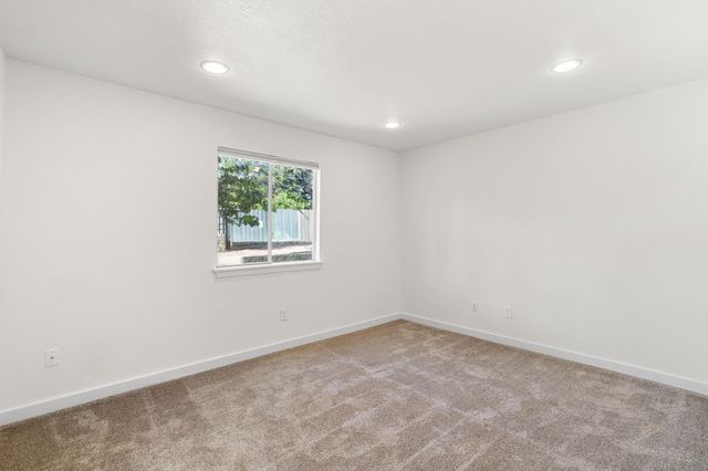 3601 Menchaca RD 110, Austin, TX 78704