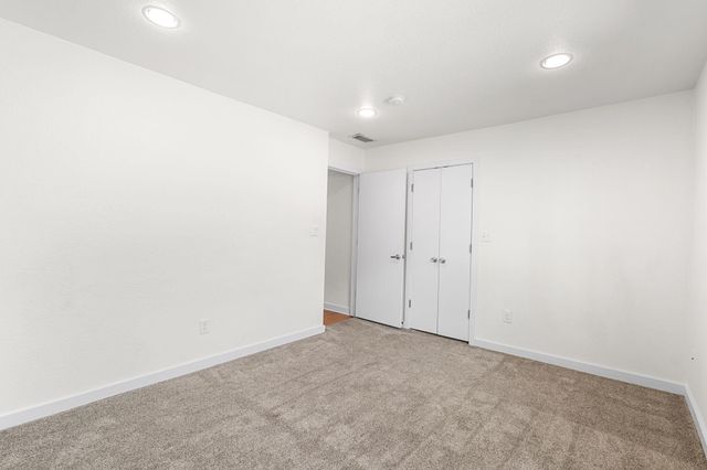 3601 Menchaca RD 110, Austin, TX 78704