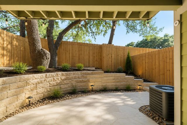 3601 Menchaca RD 110, Austin, TX 78704