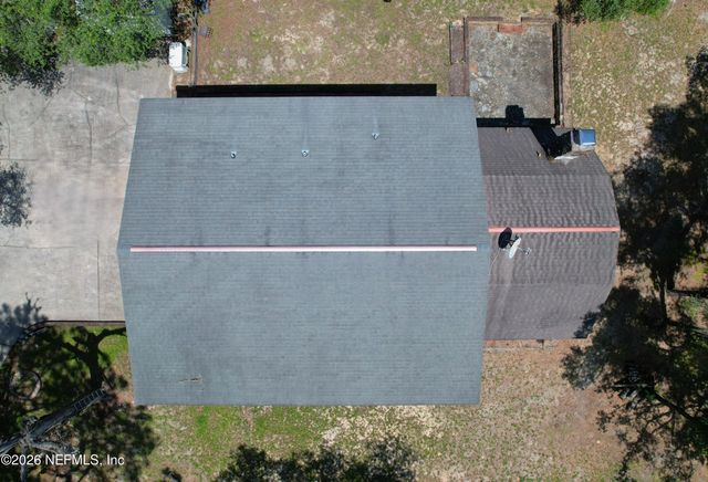 160 KEUKA Road, Interlachen, FL 32148