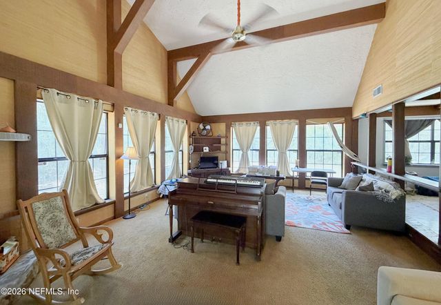 160 KEUKA Road, Interlachen, FL 32148