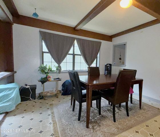 160 KEUKA Road, Interlachen, FL 32148