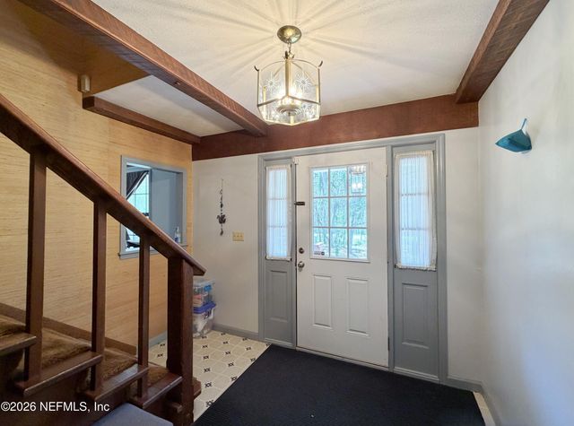 160 KEUKA Road, Interlachen, FL 32148