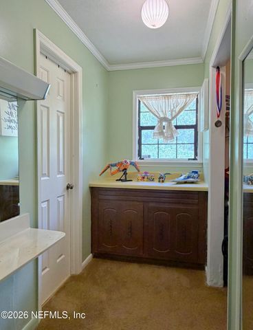 160 KEUKA Road, Interlachen, FL 32148