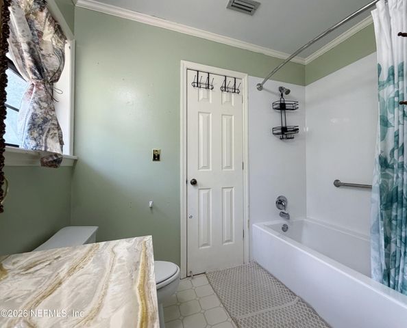 160 KEUKA Road, Interlachen, FL 32148