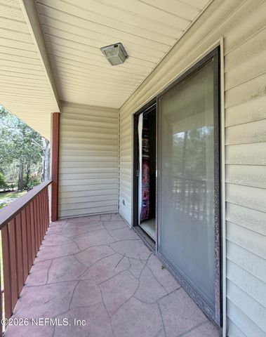 160 KEUKA Road, Interlachen, FL 32148