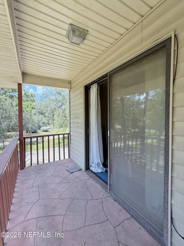 160 KEUKA Road, Interlachen, FL 32148