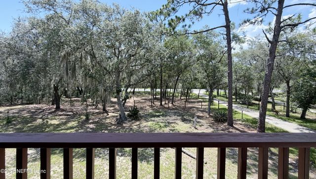 160 KEUKA Road, Interlachen, FL 32148