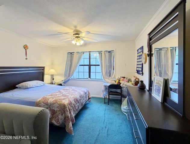 160 KEUKA Road, Interlachen, FL 32148