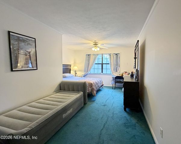 160 KEUKA Road, Interlachen, FL 32148