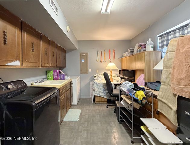 160 KEUKA Road, Interlachen, FL 32148