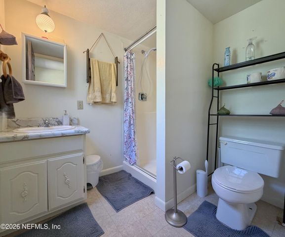 160 KEUKA Road, Interlachen, FL 32148