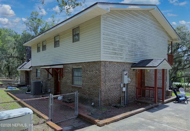 160 KEUKA Road, Interlachen, FL 32148