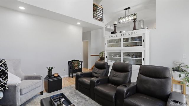 2730 Kenton Green Court, Colorado Springs, CO 80920