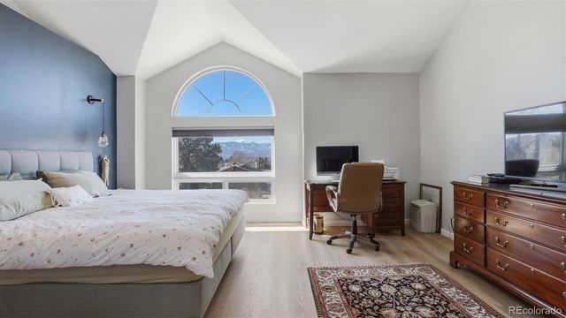 2730 Kenton Green Court, Colorado Springs, CO 80920